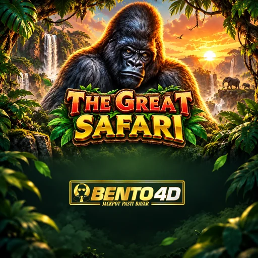 bento4d