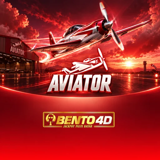 bento4d APK Indonesia - Panduan Lengkap dan Tutorial