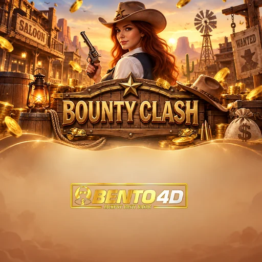 bento4d APK Indonesia - Panduan Lengkap dan Tutorial