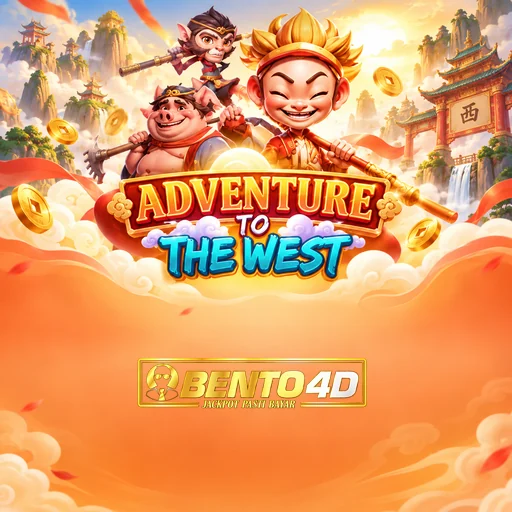 bento4d APK Indonesia - Panduan Lengkap dan Tutorial