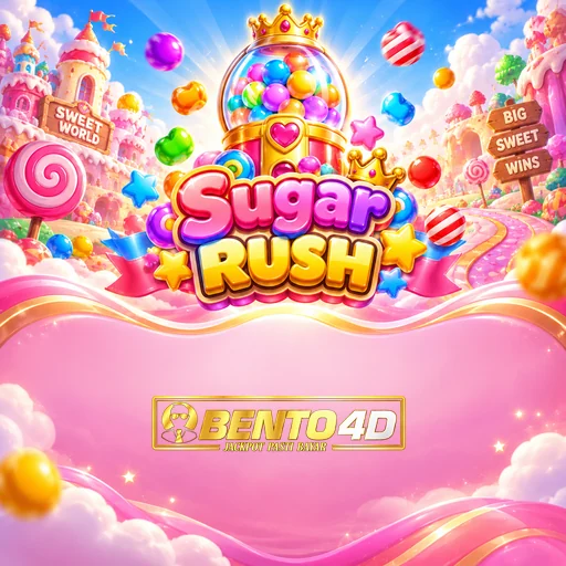 bento4d APK Indonesia - Panduan Lengkap dan Tutorial