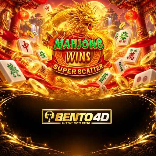 bento4d