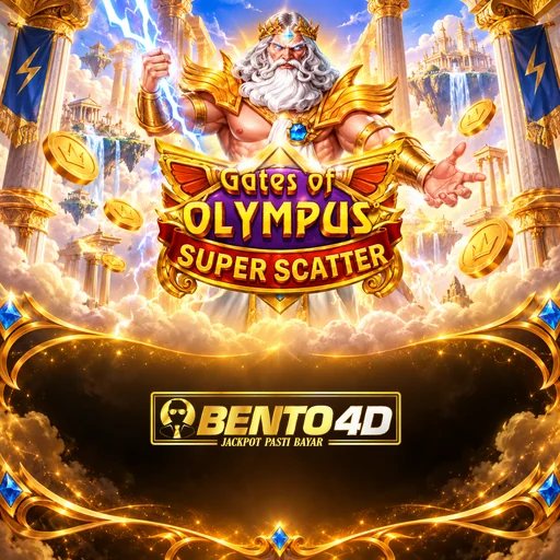 bento4d