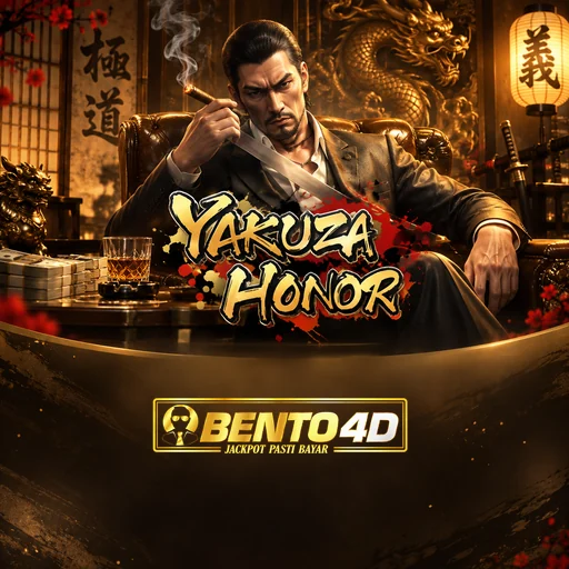 bento4d