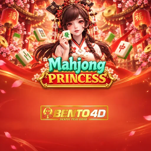 bento4d - Peningkatan performa dan UI/UX terbaru