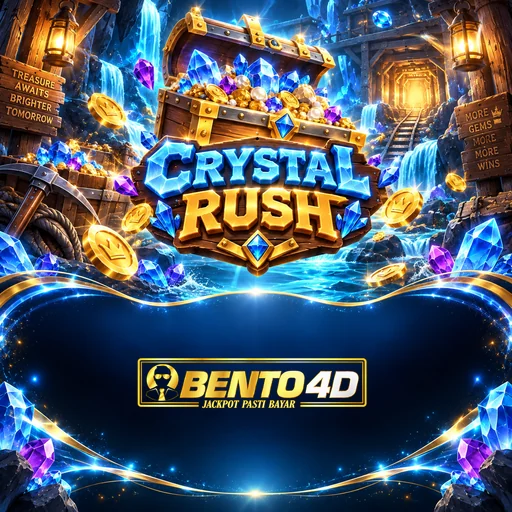 bento4d
