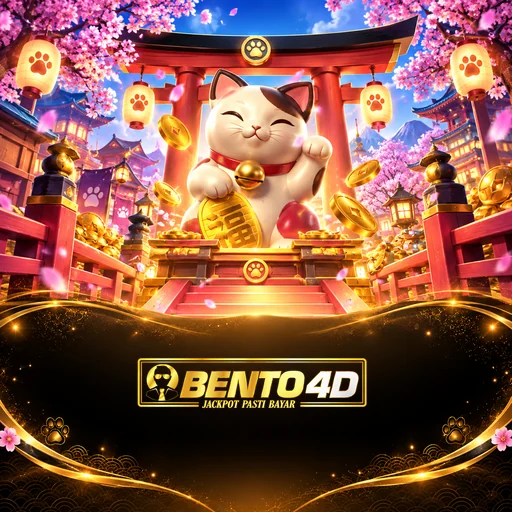 bento4d