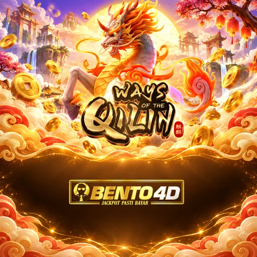 bento4d