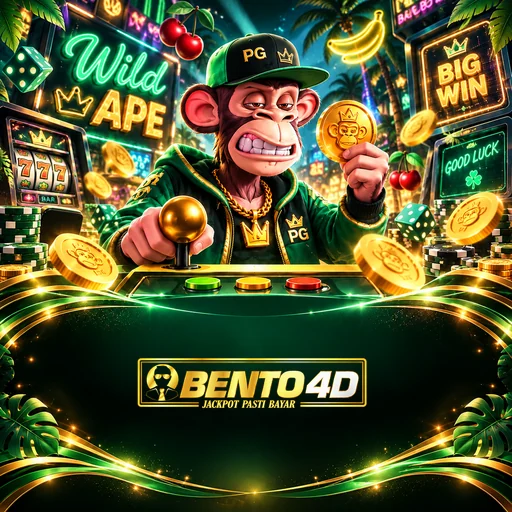 bento4d