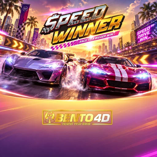 bento4d APK Indonesia - Panduan Lengkap dan Tutorial