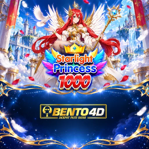 bento4d