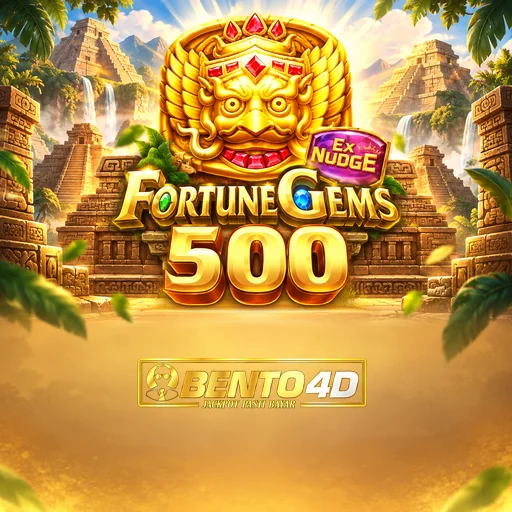 bento4d APK Indonesia - Panduan Lengkap dan Tutorial