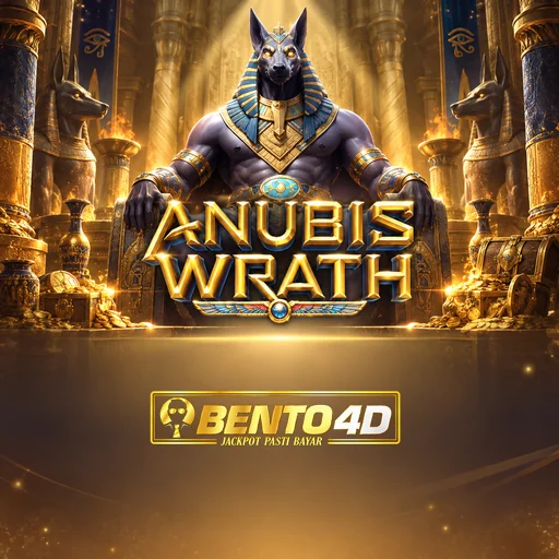 bento4d APK Indonesia - Panduan Lengkap dan Tutorial