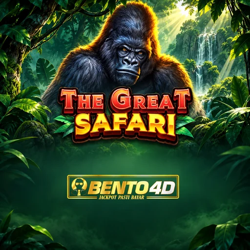 bento4d APK Indonesia - Panduan Lengkap dan Tutorial