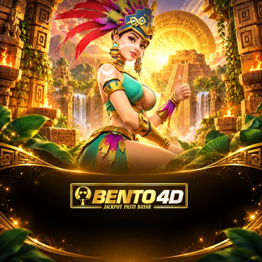 bento4d